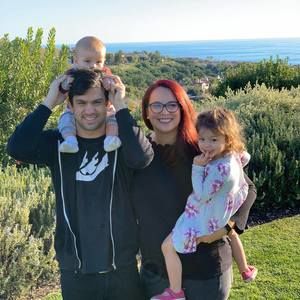 Meet your Posher, Britney